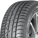 Osobní pneumatika Nokian Tyres Line 195/45 R16 84V