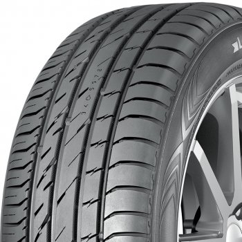 Nokian Tyres Line 215/45 R16 90V