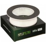 Vzduchový filtr HIFLOFILTRO HFA4510 – Hledejceny.cz