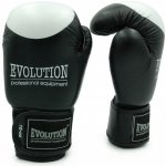 Evolution PRO – Zboží Dáma