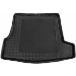 Plastová vana do kufru Rezaw Plast Škoda Superb I 2002-2008 | Zboží Auto
