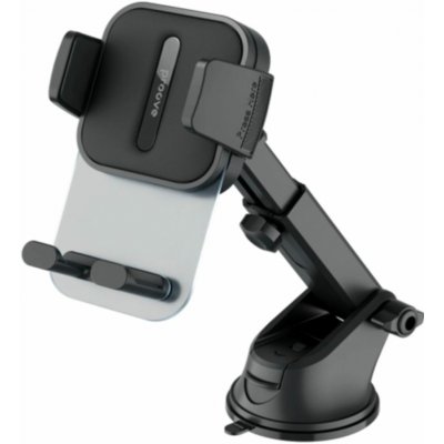 Proove CHCS00000001 – Zboží Mobilmania