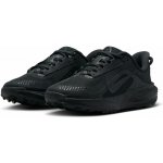 Nike ACG Pegasus trail K IH2305-003 – Hledejceny.cz