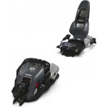 Marker Duke PT 11 100 mm 25/26 – Hledejceny.cz