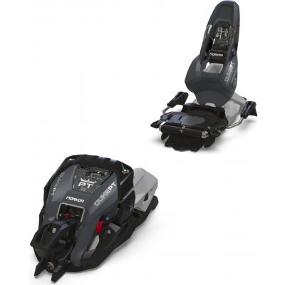 Marker Duke PT 11 100 mm 25/26 – Hledejceny.cz