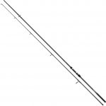 Daiwa EMBLEM Carp 3,6 m 3 lb 2 díly – Zboží Dáma