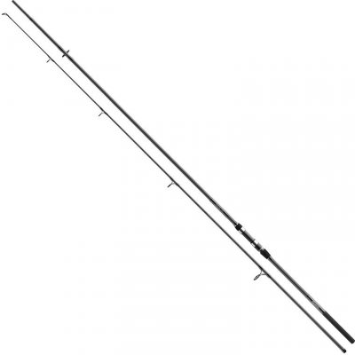 Daiwa EMBLEM Carp 3,6 m 3 lb 2 díly – Hledejceny.cz