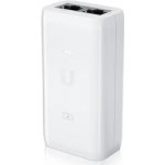 Ubiquiti U-POE-af – Zboží Živě