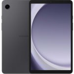 Samsung Galaxy Tab A9 Wi-Fi SM-X115NZAAEUB – Hledejceny.cz