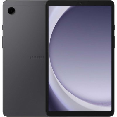 Samsung Galaxy Tab A9 Wi-Fi SM-X115NZAAEUB – Hledejceny.cz