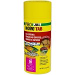 JBL ProNovo Tab M 250 ml – Sleviste.cz