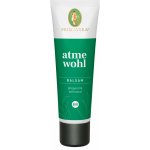 Primavera Balzám BIO Cold Remedy Pro děti 30 ml – Sleviste.cz