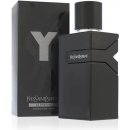 Yves Saint Laurent Y Le Parfum parfémovaná voda pánská 60 ml