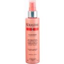 Kérastase Discipline Fluidissime Spray 150 ml