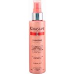 Kérastase Discipline Fluidissime Spray 150 ml – Sleviste.cz
