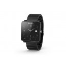 Sony SmartWatch 2 SW2