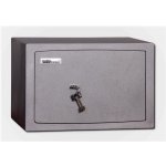 Safetronics NTR 24 M – Hledejceny.cz