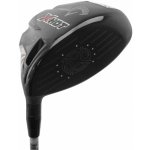 Callaway X Hot Driver – Zboží Dáma