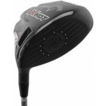 Callaway X Hot Driver – Hledejceny.cz