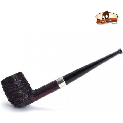 Peterson Junior billiard rustic – Zbozi.Blesk.cz