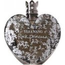 Parfém Vera Wang Rock Princess toaletní voda dámská 100 ml