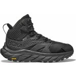 Hoka One One M anacapa Mid Gtx 1122018 BBLC blak black – Hledejceny.cz