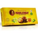 Marlenka Citrónové medové kuličky 235 g