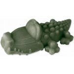 Whimzees Dental Aligator S 15 g 150 ks – Zboží Dáma