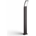 Philips 8719514417816 – Hledejceny.cz