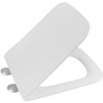 Sapho PORTO RIMLESS SLIM PZS102 – Sleviste.cz