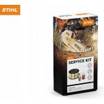 Stihl Servisní KIT 13 – Hledejceny.cz