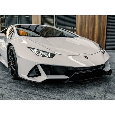 Allegria jízda v Lamborghini Huracán 15 minut Olomouc – Zboží Mobilmania