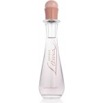 Laura Biagiotti Lovely Laura toaletní voda dámská 50 ml – Zbozi.Blesk.cz