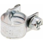 OEM Standard Hadicová spona 10-12mm 36508 – Sleviste.cz