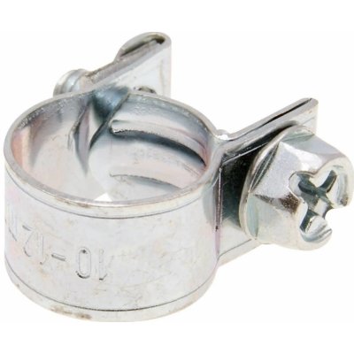 OEM Standard Hadicová spona 10-12mm 36508 – Sleviste.cz