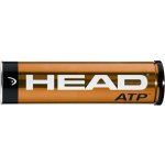 Head ATP 4ks – Hledejceny.cz