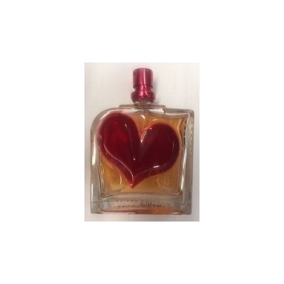 Jeanne Arthes Sweet Sixteen parfémovaná voda dámská 50 ml tester – Zboží Mobilmania