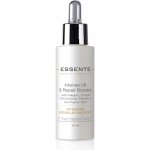 ESSENTÉ Hyaluronový booster 50 ml – Hledejceny.cz