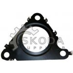 ŠKODA 04L131547L – Hledejceny.cz
