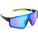 Kašmír STATE POLARIZED SSTP3 – Zboží Mobilmania