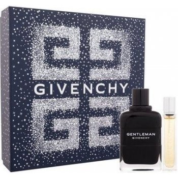 Givenchy Gentleman parfémovaná voda pánská 100 ml