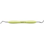 LM-Dental Triple-angled back action exc. 3,5mm Vyberte typ rukojeti ErgoSense (ES) nebo ErgoMax (XSi):: Ručka ErgoMax – Hledejceny.cz