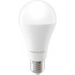 Forever LED žárovka E27 17W 4000K 2100 lm – Hledejceny.cz