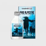 The Goodfellas' Smile Pino Alpestre voda po holení 100 ml – Hledejceny.cz
