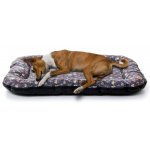 JK ANIMALS poduška Lux Monty – Zboží Dáma