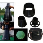Carp Spirit Sledovací zařízení Water Scan – Zboží Mobilmania