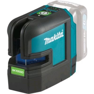 Makita SK105GDZ – Zboží Mobilmania