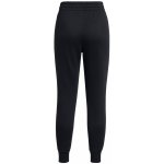 Under Armour UA Icon Fleece Jogger-BLK – Hledejceny.cz