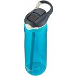 Contigo Ashland Autospout 720 ml – Hledejceny.cz