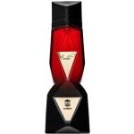 Ajmal Sonnet parfémovaná voda dámská 100 ml – Hledejceny.cz